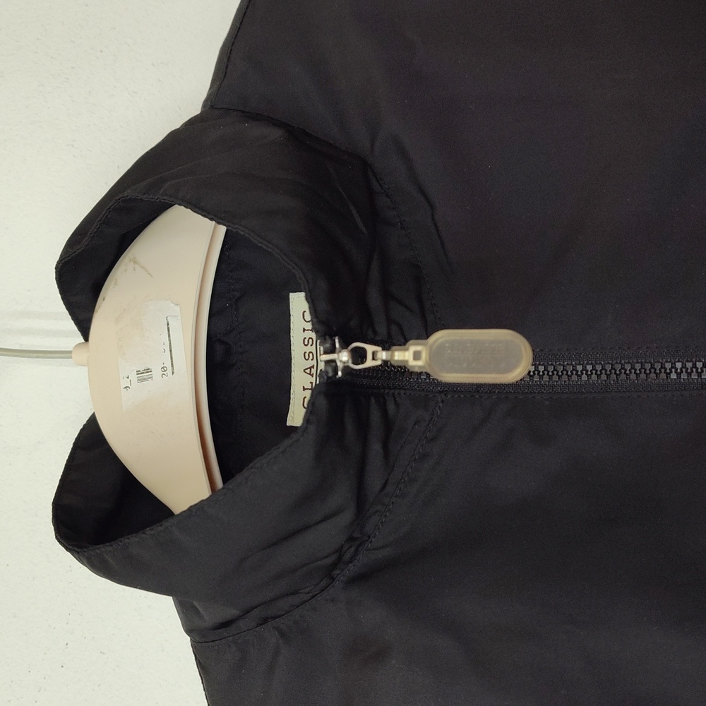 Classic Elements Track Jacket - image 2